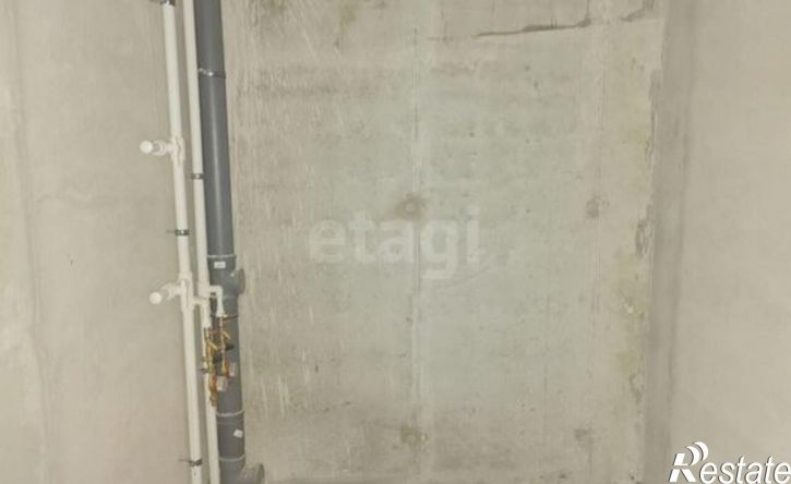 1-комн квартира ул Независимости, 55В,  д. 55В