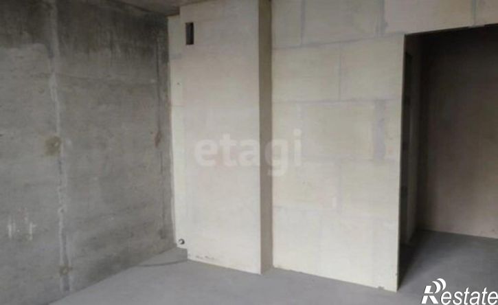 1-комн квартира ул Независимости, 55В,  д. 55В