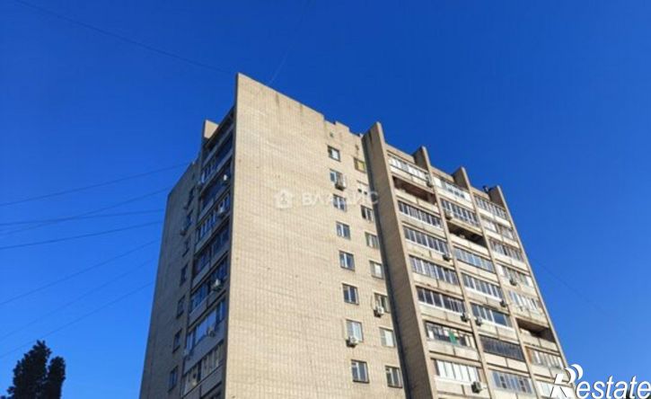 2-комн квартира ул 25 Января, 28,  д. 28
