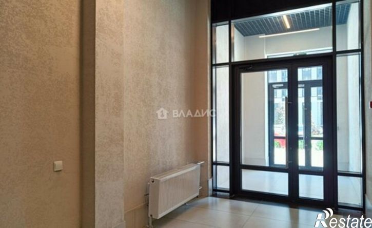 3-комн квартира ул Загоровского, 7 4,  д. 7 4,  к. 4