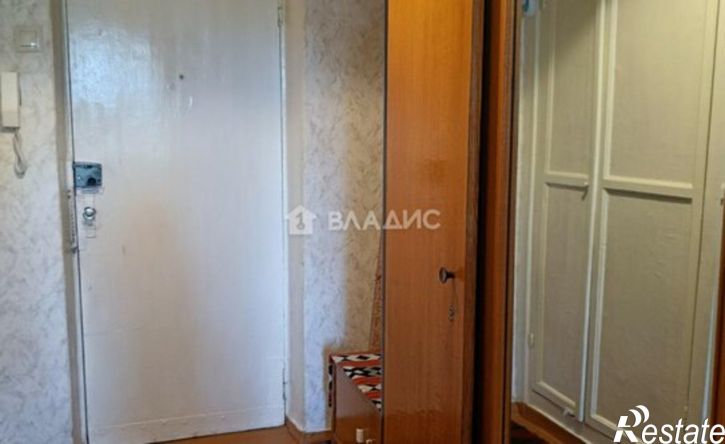 2-комн квартира ул 25 Января, 28,  д. 28