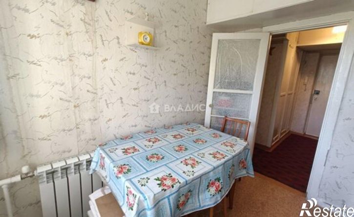 2-комн квартира ул 25 Января, 28,  д. 28