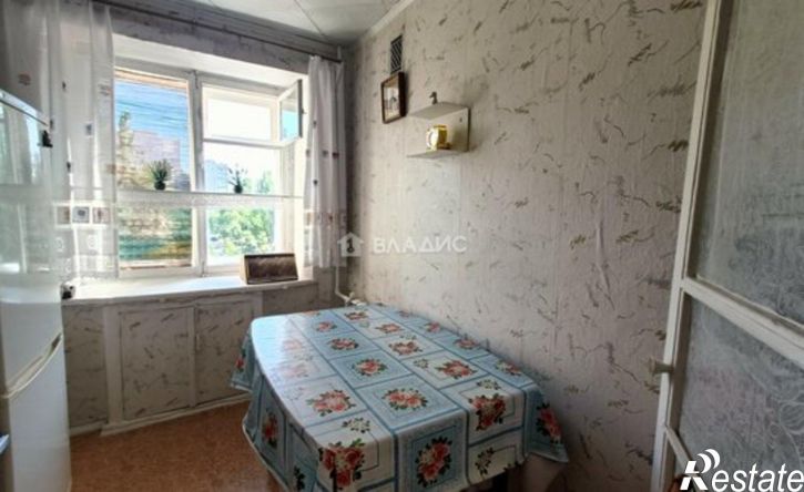 2-комн квартира ул 25 Января, 28,  д. 28