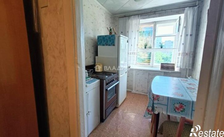 2-комн квартира ул 25 Января, 28,  д. 28