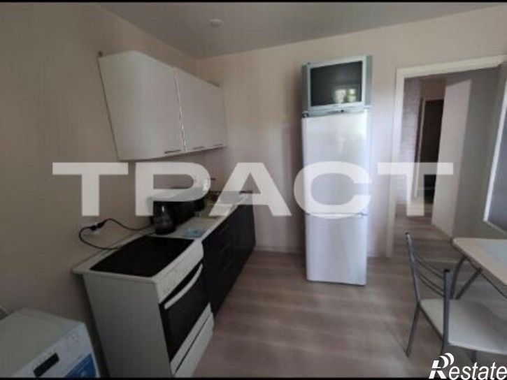 1-комн квартира Московский пр-кт, 145а,  д. 145а