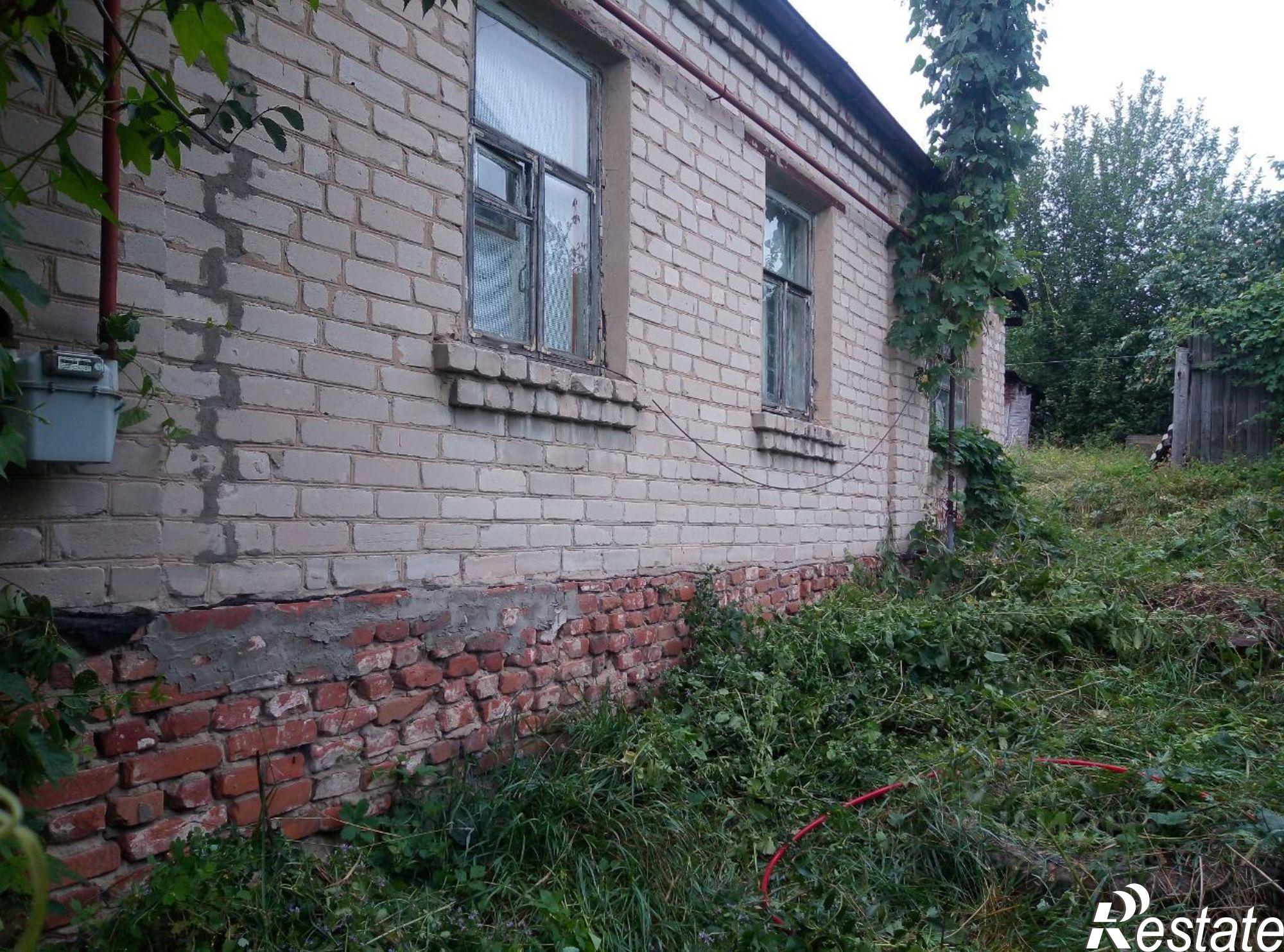 Купить землю, земельный участок за 13 000 000 рублей на Ульяновская улица, 32