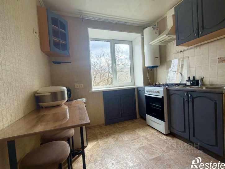 2-комн квартира ул Матросова, 145а,  д. 145а