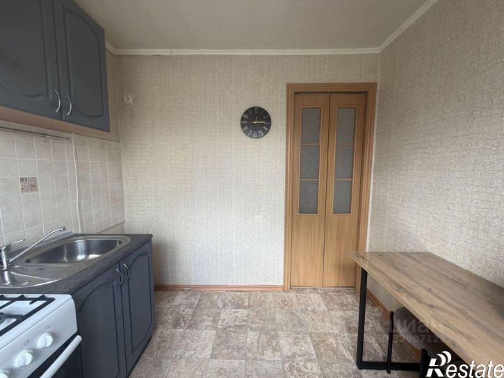 2-комн квартира ул Матросова, 145а,  д. 145а
