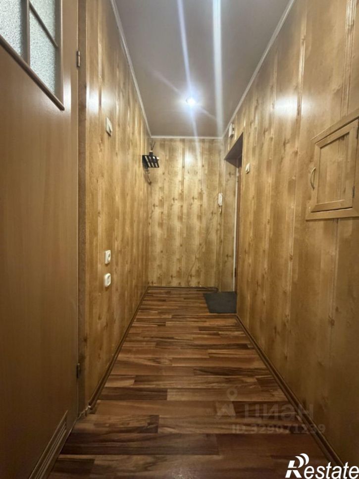 2-комн квартира ул Матросова, 145а,  д. 145а