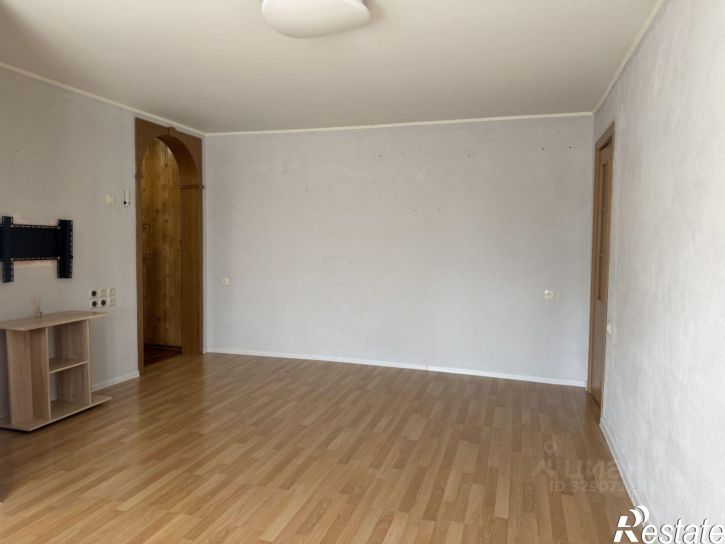 2-комн квартира ул Матросова, 145а,  д. 145а