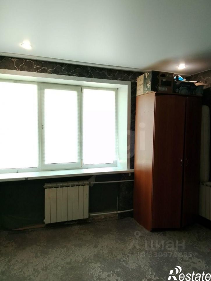 3-комн квартира ул Киселева, 1,  д. 1