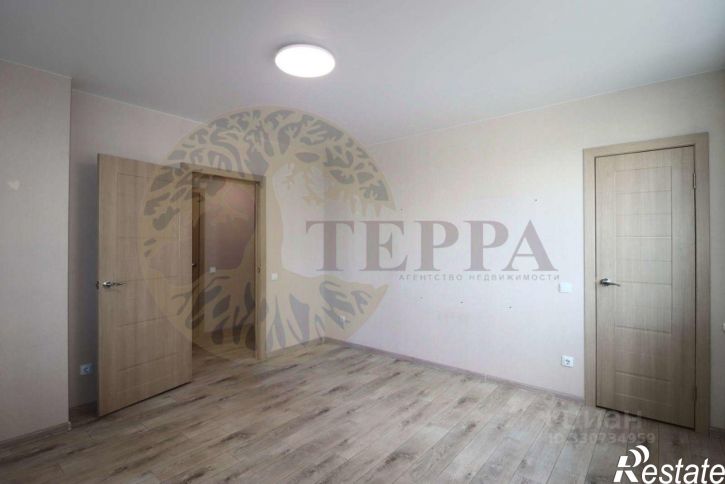 1-комн квартира улица 9 Января, 225/1к1,  д. 225/1к1