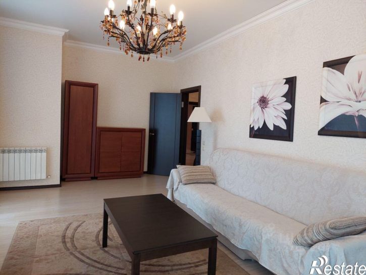 2-комн квартира ул Таранченко, 29б,  д. 29б