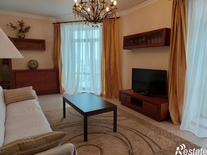 2-комн квартира ул Таранченко, 29б,  д. 29б