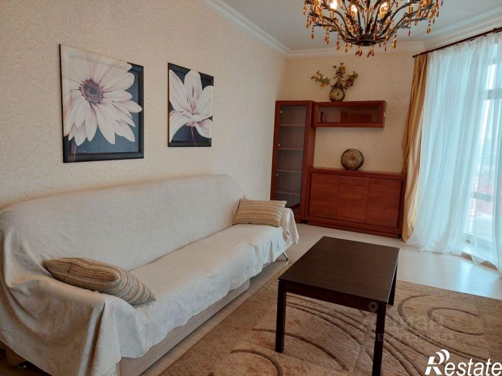 2-комн квартира ул Таранченко, 29б,  д. 29б