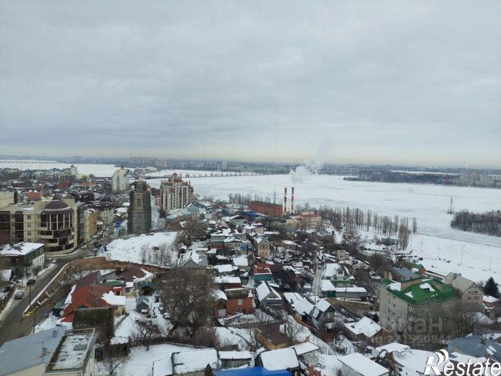 2-комн квартира ул Таранченко, 29б,  д. 29б