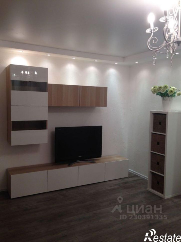 3-комн квартира ул Фридриха Энгельса, 5а,  д. 5а