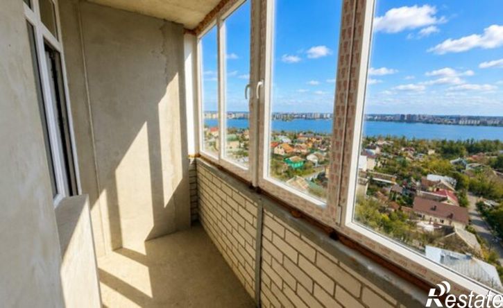 1-комн квартира ул Ушинского, 30,  д. 30