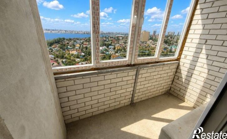 1-комн квартира ул Ушинского, 30,  д. 30