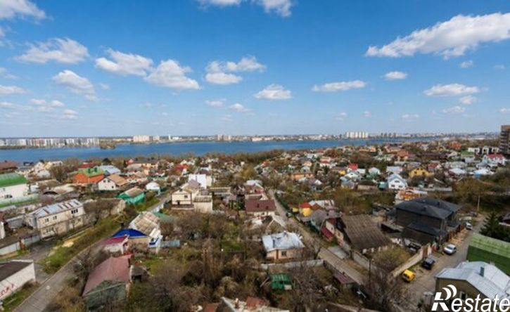 1-комн квартира ул Ушинского, 30,  д. 30