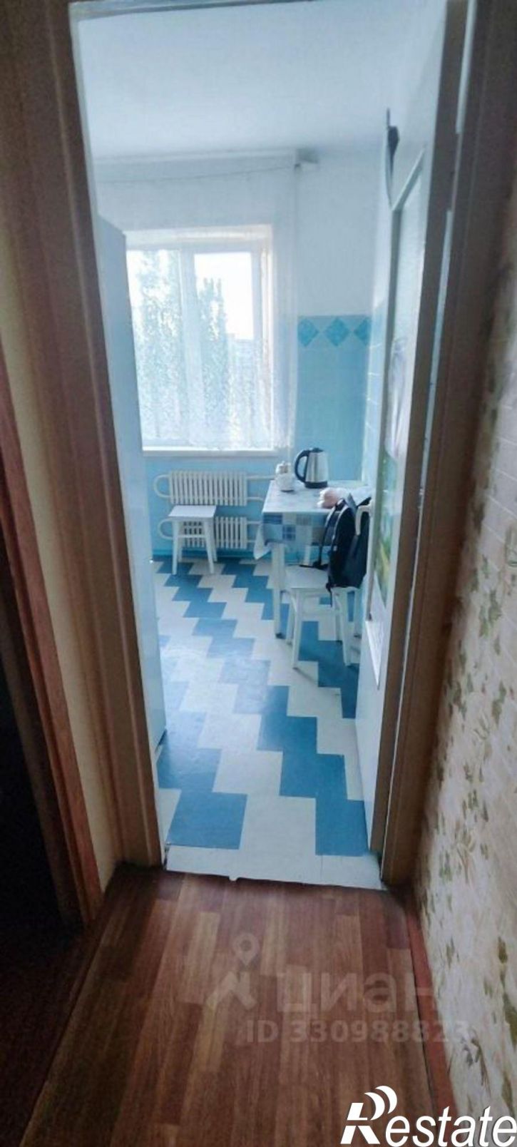 3-комн квартира ул Маршала Жукова, 4,  д. 4