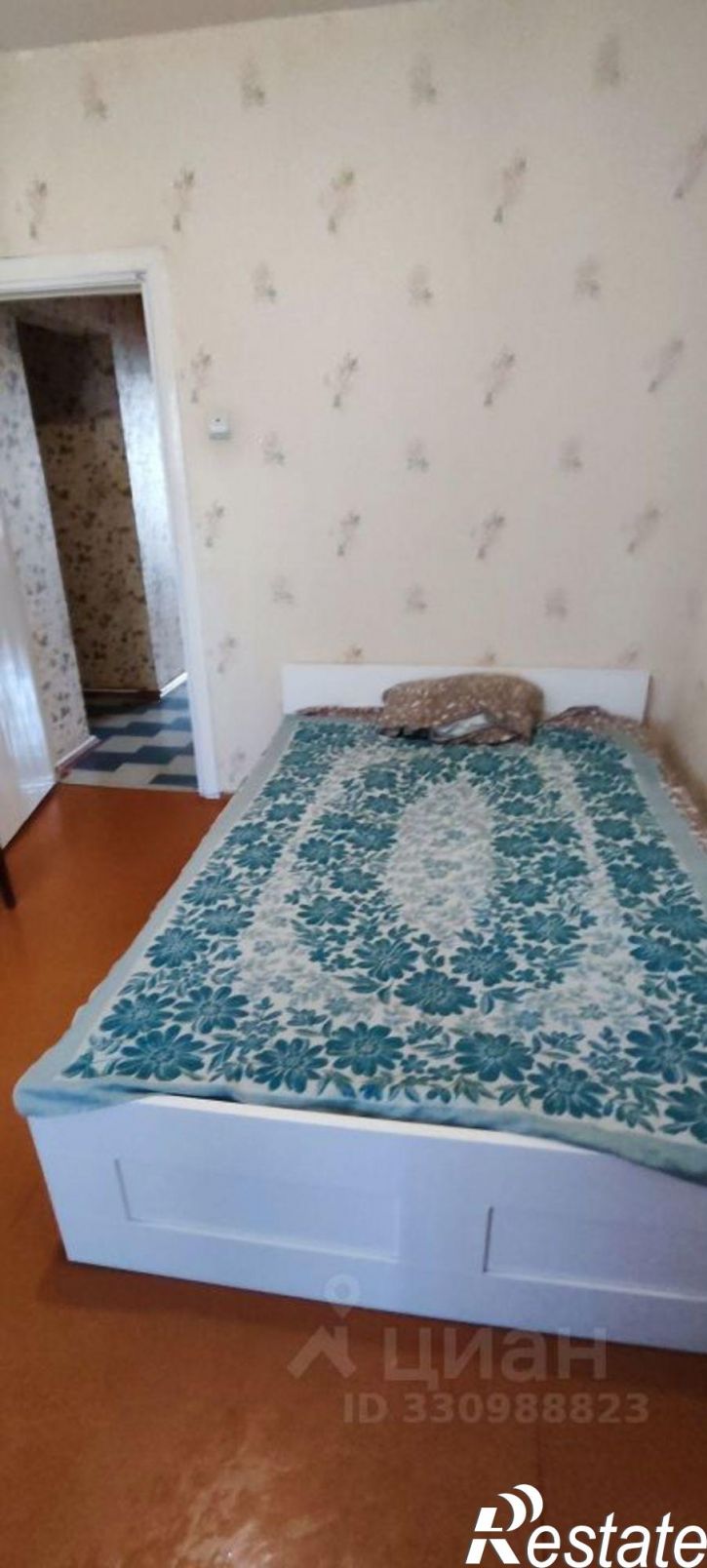 3-комн квартира ул Маршала Жукова, 4,  д. 4