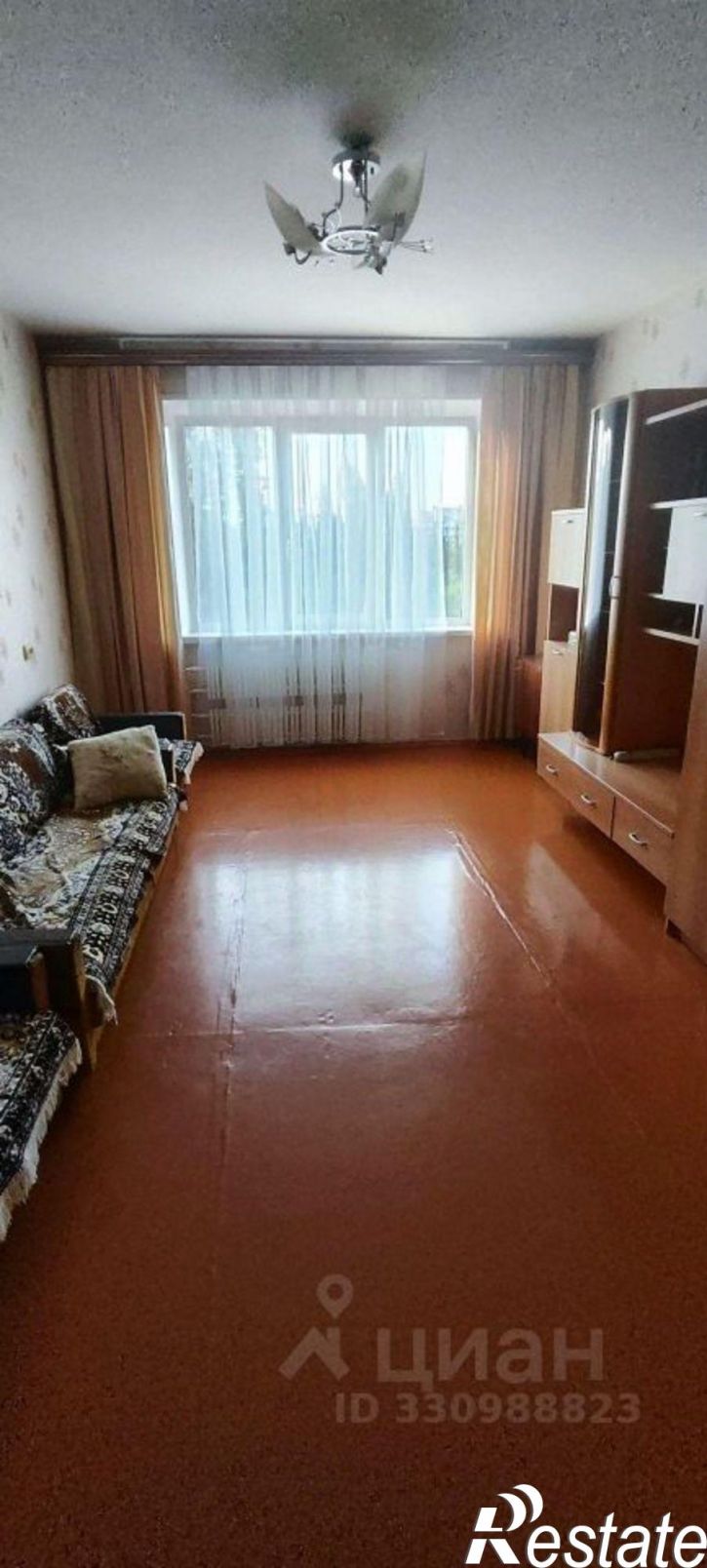 3-комн квартира ул Маршала Жукова, 4,  д. 4
