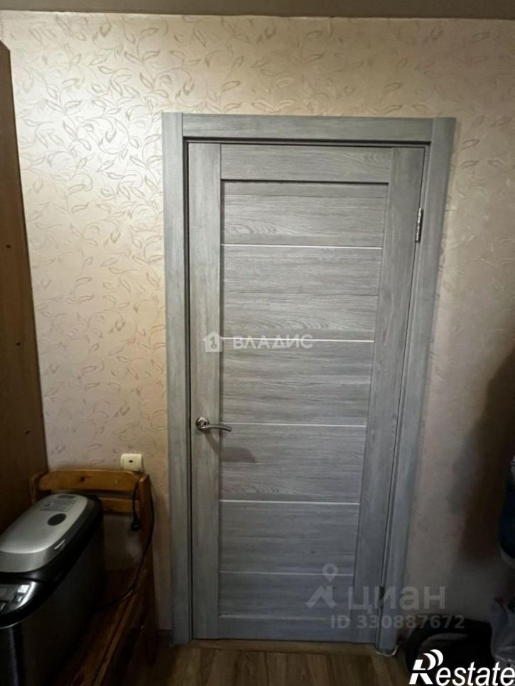 2-комн квартира ул Южно-Моравская, 64,  д. 64