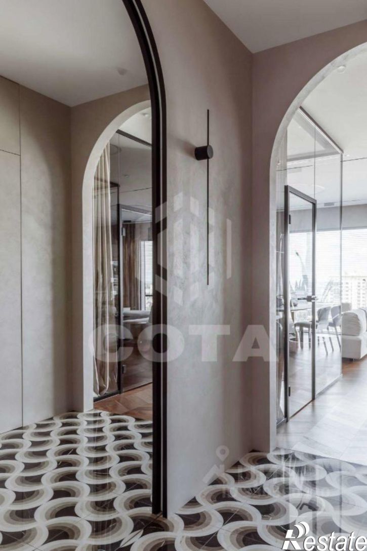 2-комн квартира ул Куколкина, 18,  д. 18