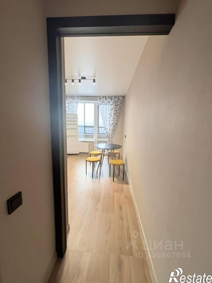 1-комн квартира ул Независимости, 78Б,  д. 78Б