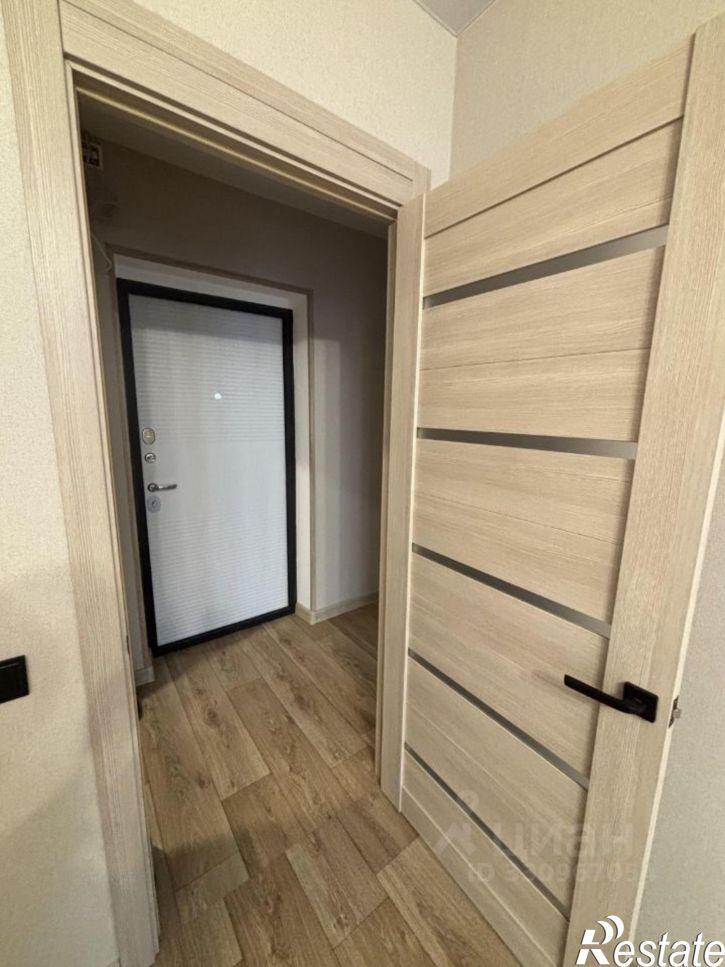1-комн квартира ул Независимости, 78Б,  д. 78Б