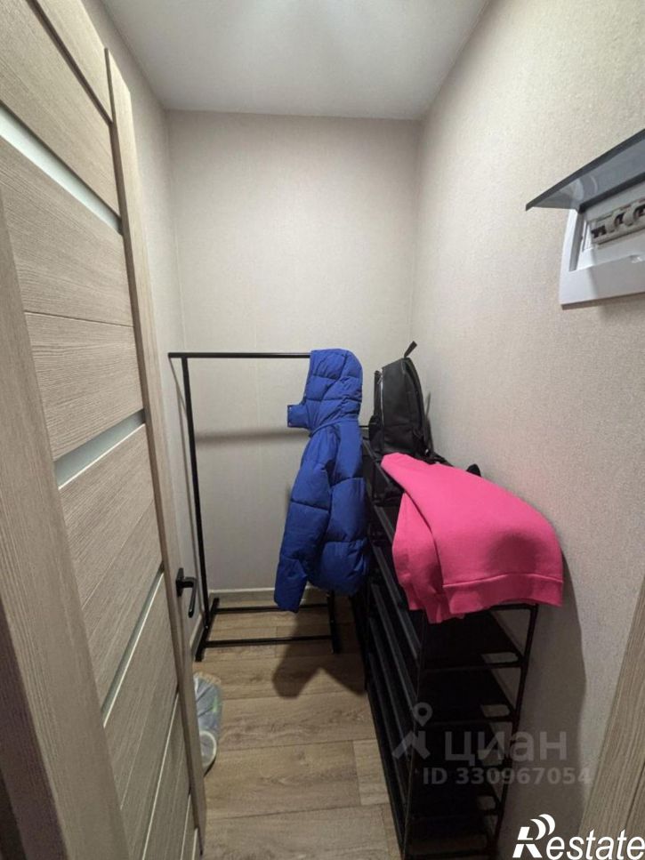 1-комн квартира ул Независимости, 78Б,  д. 78Б
