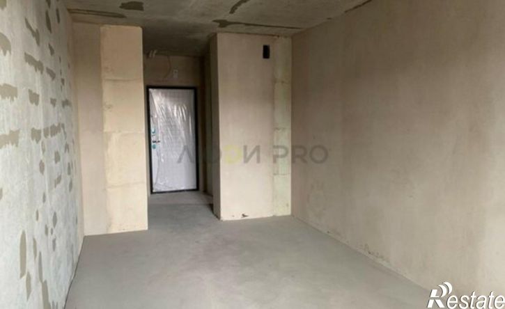 2-комн квартира в новом доме улица 45-й Стрелковой Дивизии, 113,  д. 113