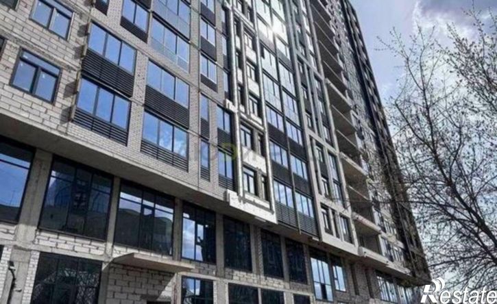 3-комн квартира в новом доме улица 45-й Стрелковой Дивизии, 113,  д. 113