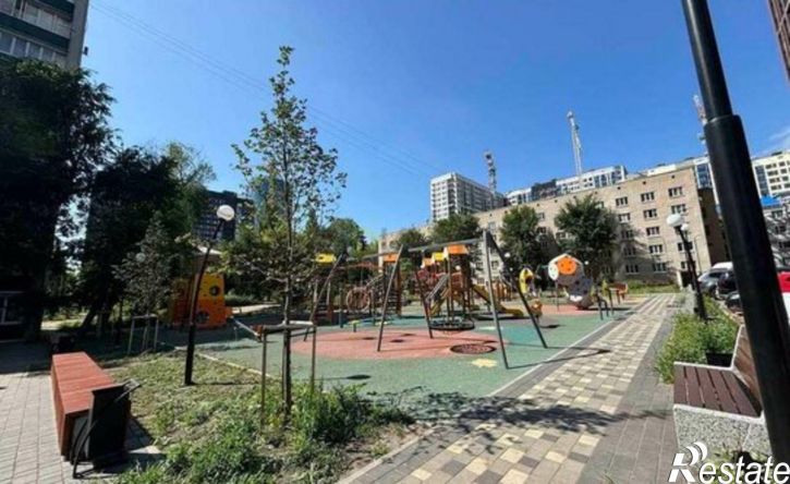1-комн квартира в новом доме улица 45-й Стрелковой Дивизии, 113,  д. 113