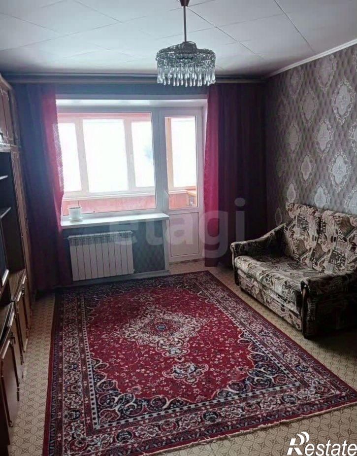 1-комн квартира Ленинский пр-кт, 215,  д. 215