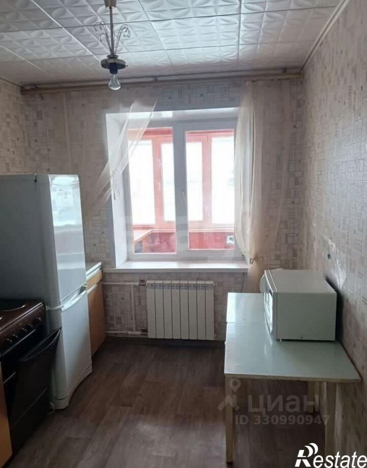1-комн квартира Ленинский пр-кт, 215,  д. 215