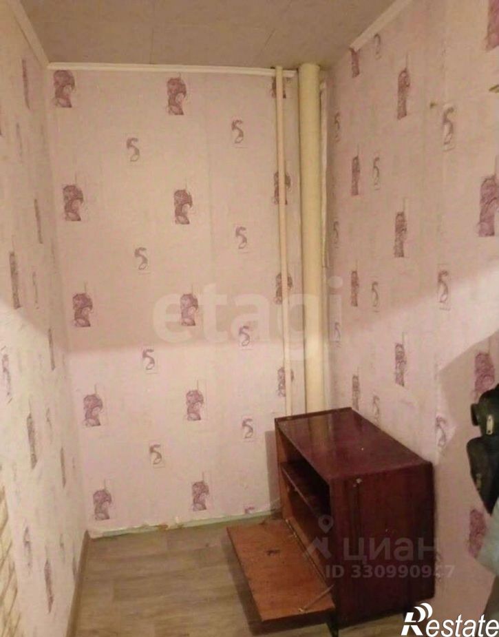 1-комн квартира Ленинский пр-кт, 215,  д. 215