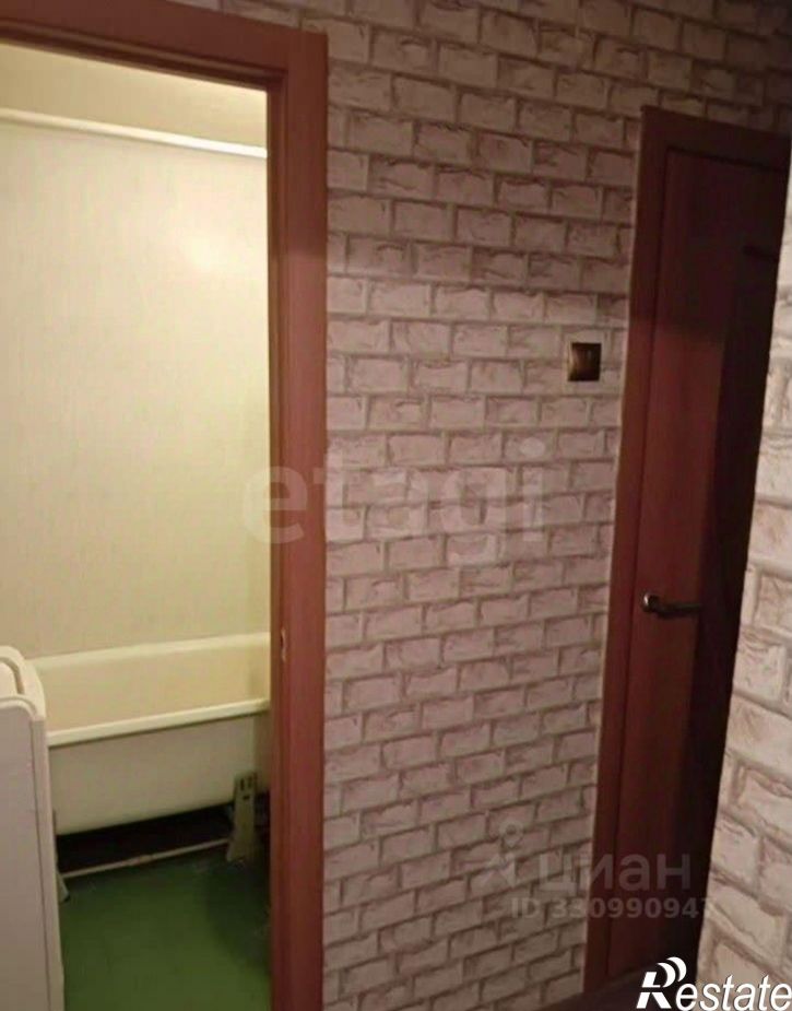 1-комн квартира Ленинский пр-кт, 215,  д. 215