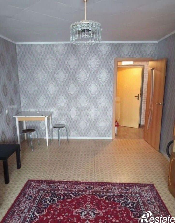 1-комн квартира Ленинский пр-кт, 215,  д. 215