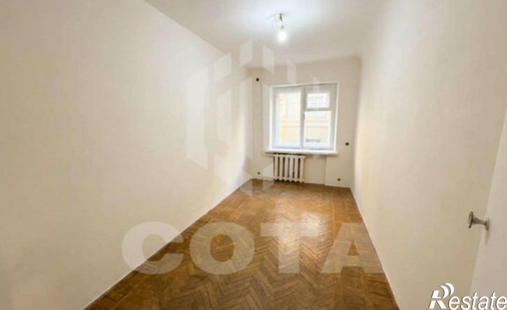 3-комн квартира ул 25 Октября, 45,  д. 45