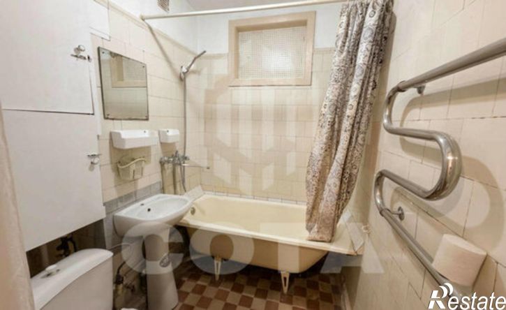 3-комн квартира ул 25 Октября, 45,  д. 45