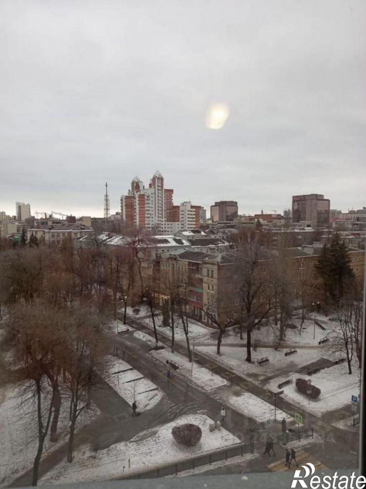 2-комн квартира Никитинская улица, 16А,  д. 16А