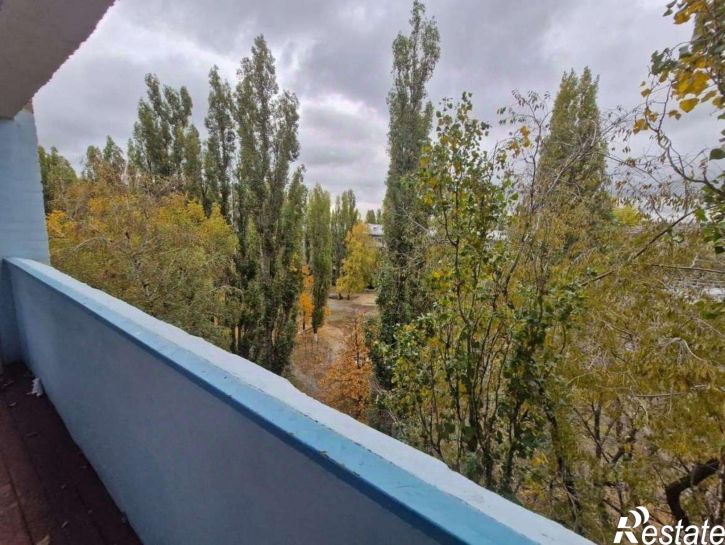 1-комн квартира проспект Труда, 8А,  д. 8А