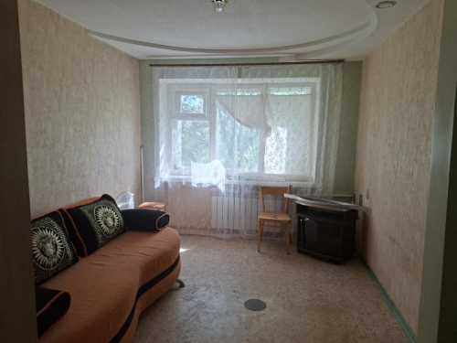 Продажа комнаты Советский