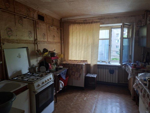 Продажа комнаты Советский