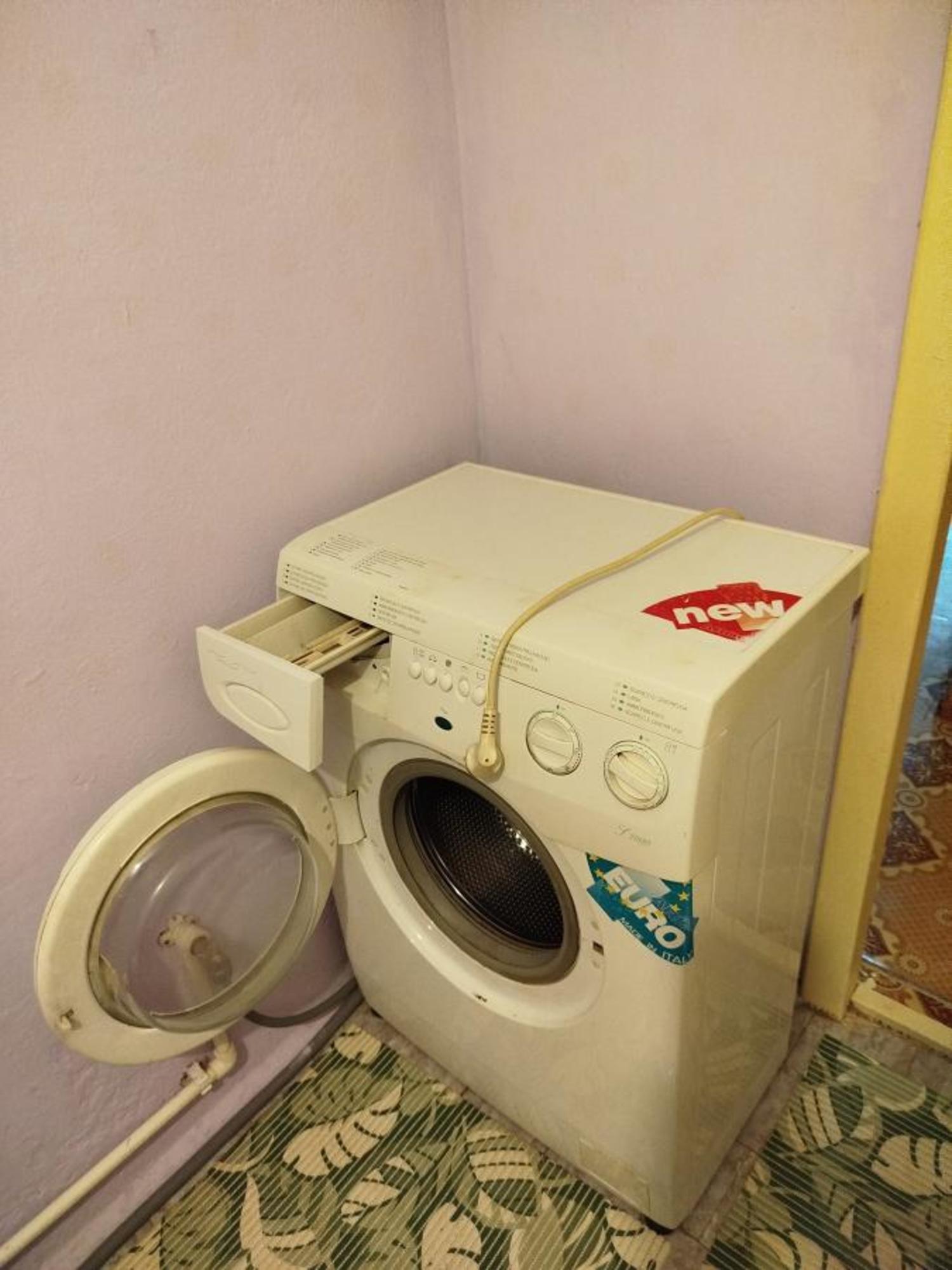 Сдать квартиру за 22 000 рублей на Коминтерновский