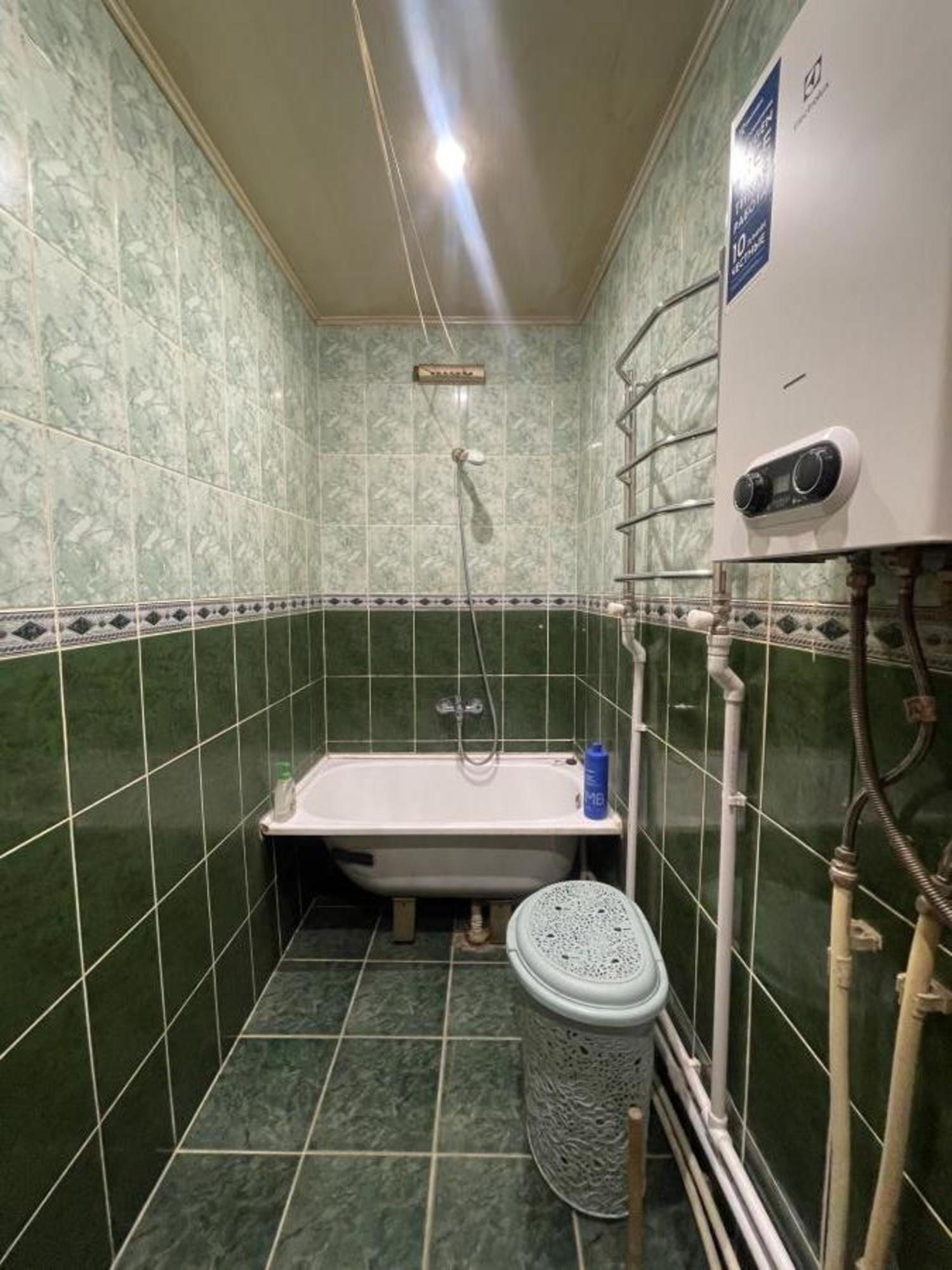 Купить дачу, дом, коттедж за 3 990 000 рублей на Центральный