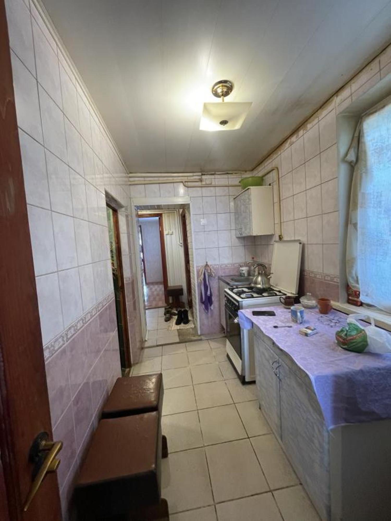 Купить дачу, дом, коттедж за 3 990 000 рублей на Центральный