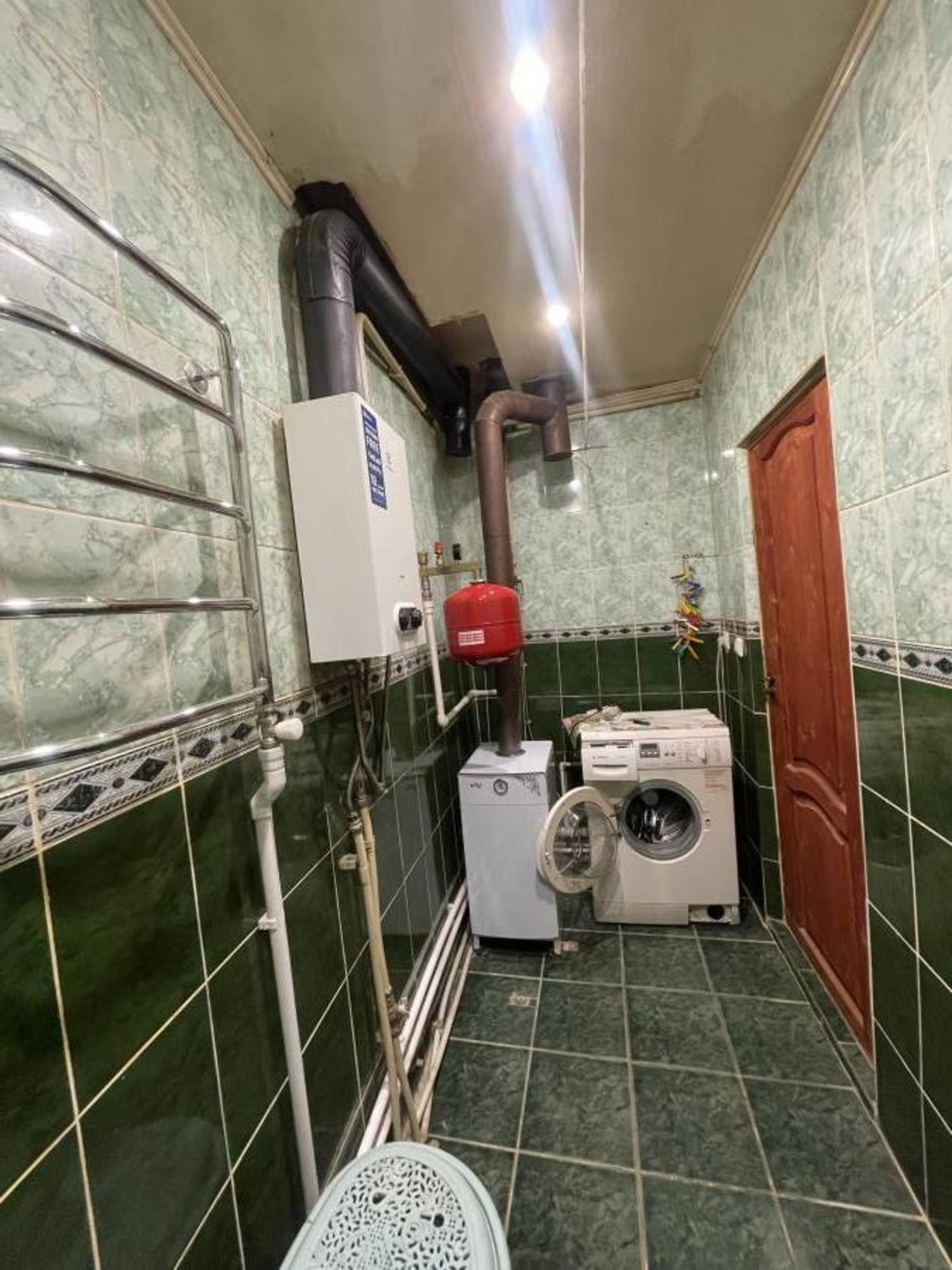 Купить дачу, дом, коттедж за 3 990 000 рублей на Центральный